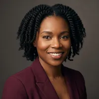 Sarah Okonkwo